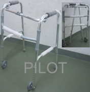 Folding Walker