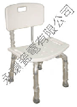 shower chair