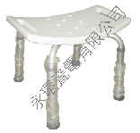 shower chair