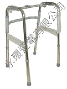 walker