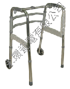 walker