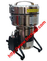 portable pulverizer of chinese medicine/high speed waving types pulverizer of traditional/pulverizer of runing water of chinese medicine/pulverizer of chinese medicine/Mixer/Grinder/Pulverizer