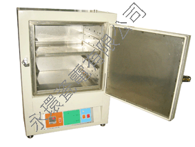 Circulation oven/