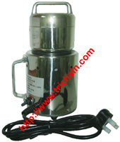 portable pulverizer of chinese medicine/high speed waving types pulverizer of traditional/pulverizer of runing water of chinese medicine/pulverizer of chinese medicine/Mixer/Grinder/Pulverizer