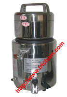 portable pulverizer of chinese medicine/high speed waving types pulverizer of traditional/pulverizer of runing water of chinese medicine/pulverizer of chinese medicine/Mixer/Grinder/Pulverizer