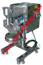 portable pulverizer of chinese medicine/high speed waving types pulverizer of traditional/pulverizer of runing water of chinese medicine/pulverizer of chinese medicine/Mixer/Grinder/Pulverizer