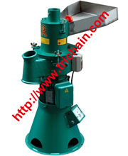 portable pulverizer of chinese medicine/high speed waving types pulverizer of traditional/pulverizer of runing water of chinese medicine/pulverizer of chinese medicine/Mixer/Grinder/Pulverizer