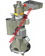 portable pulverizer of chinese medicine/high speed waving types pulverizer of traditional/pulverizer of runing water of chinese medicine/pulverizer of chinese medicine/Mixer/Grinder/Pulverizer