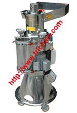 portable pulverizer of chinese medicine/high speed waving types pulverizer of traditional/pulverizer of runing water of chinese medicine/pulverizer of chinese medicine/Mixer/Grinder/Pulverizer