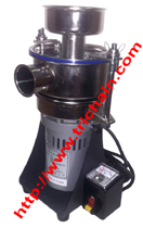 portable pulverizer of chinese medicine/high speed waving types pulverizer of traditional/pulverizer of runing water of chinese medicine/pulverizer of chinese medicine/Mixer/Grinder/Pulverizer