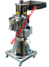 portable pulverizer of chinese medicine/high speed waving types pulverizer of traditional/pulverizer of runing water of chinese medicine/pulverizer of chinese medicine/Mixer/Grinder/Pulverizer