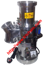 portable pulverizer of chinese medicine/high speed waving types pulverizer of traditional/pulverizer of runing water of chinese medicine/pulverizer of chinese medicine/Mixer/Grinder/Pulverizer