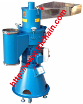 portable pulverizer of chinese medicine/high speed waving types pulverizer of traditional/pulverizer of runing water of chinese medicine/pulverizer of chinese medicine/Mixer/Grinder/Pulverizer