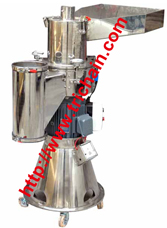 portable pulverizer of chinese medicine/high speed waving types pulverizer of traditional/pulverizer of runing water of chinese medicine/pulverizer of chinese medicine/Mixer/Grinder/Pulverizer