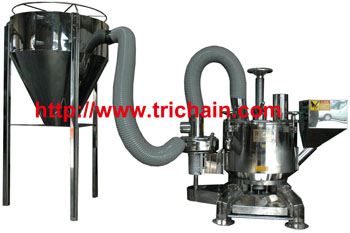 portable pulverizer of chinese medicine/high speed waving types pulverizer of traditional/pulverizer of runing water of chinese medicine/pulverizer of chinese medicine/Mixer/Grinder/Pulverizer