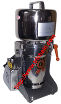 portable pulverizer of chinese medicine/high speed waving types pulverizer of traditional/pulverizer of runing water of chinese medicine/pulverizer of chinese medicine/Mixer/Grinder/Pulverizer