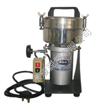 氣引式粉碎機/超微粉碎機/中藥粉碎機/中藥磨粉機/打粉機/流水式粉碎機/中藥打粉機/高速粉碎機/台式粉碎機/搖擺式粉碎機