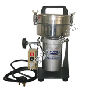 pulverizer/grinder