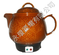 chinese herbal pot/herbal pot/electric herbal pot