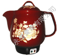 chinese herbal pot/herbal pot/electric herbal pot