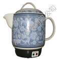 煎藥壺WD24/快易寶 自動煎藥壺