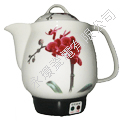 chinese herbal pot/herbal pot/electric herbal pot
