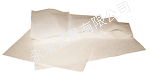Tea bag filter paper