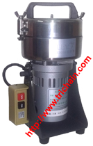 portable pulverizer of chinese medicine/high speed waving types pulverizer of traditional/pulverizer of runing water of chinese medicine/pulverizer of chinese medicine/Mixer/Grinder/Pulverizer